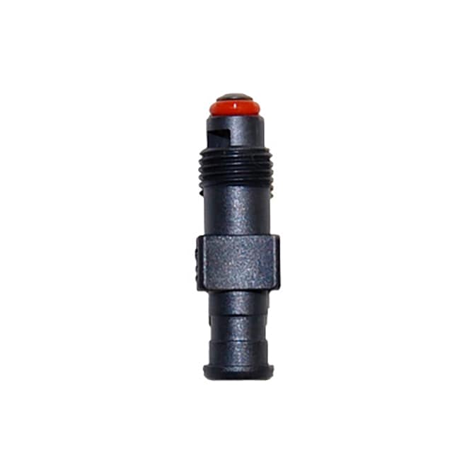 SAQ7335 ノーリツ 純正部品 排水栓(CRU SET-V)
