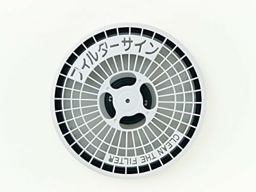 ANH2208-4780 パナソニック 電気衣類乾燥機 フィルターカバーセット 洗濯機・衣類乾燥機 用 オプション 付属品  ANH2208-2570 の後継品)