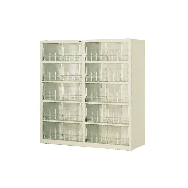 B-201 ホーザン 新品 パーツキャビネット HOZAN