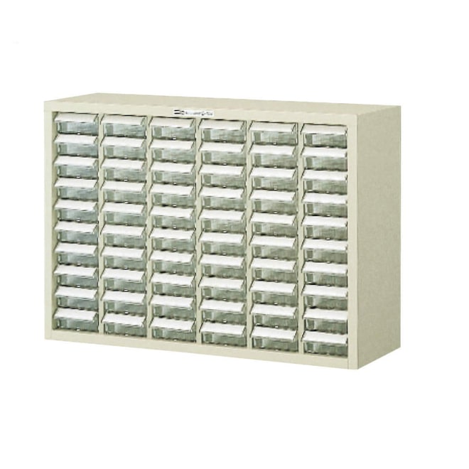 B-404 ホーザン 新品 パーツキャビネット HOZAN