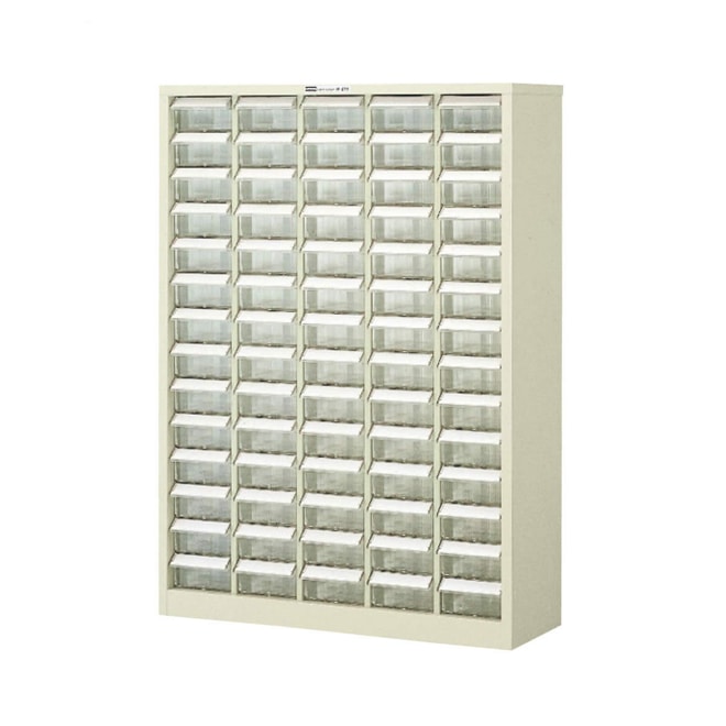 B-415 ホーザン 新品 パーツキャビネット HOZAN