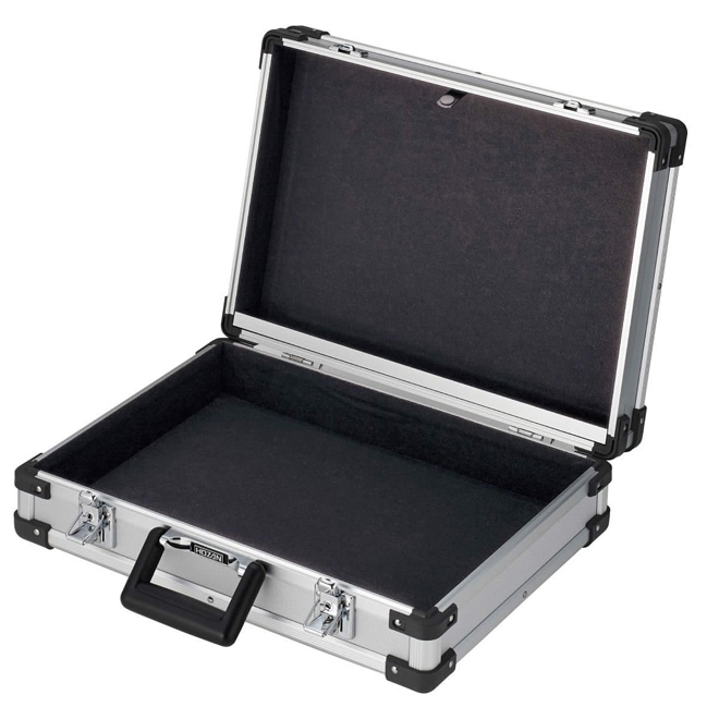 B-606 ホーザン 新品 ツールケース HOZAN