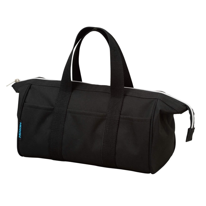 B-711 ホーザン 新品 ツールバッグ HOZAN