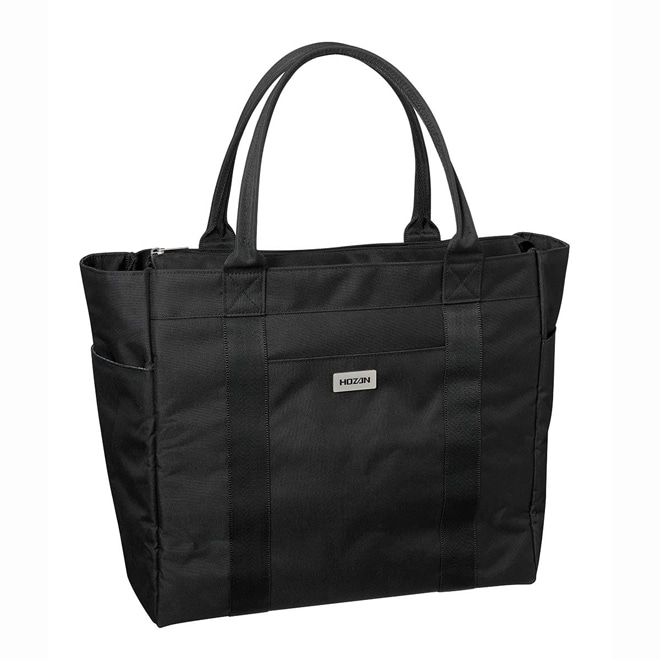 B-722 ホーザン 新品 トートバッグ HOZAN