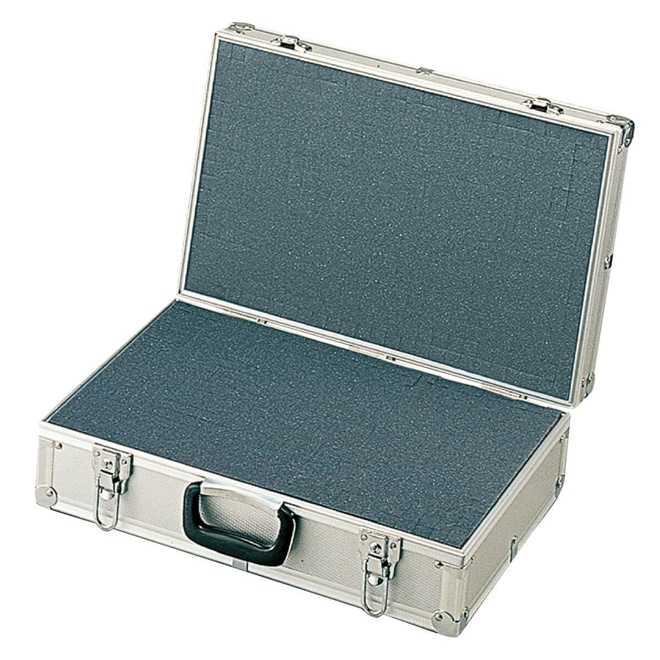 B-73 ホーザン 新品 コンテナ HOZAN