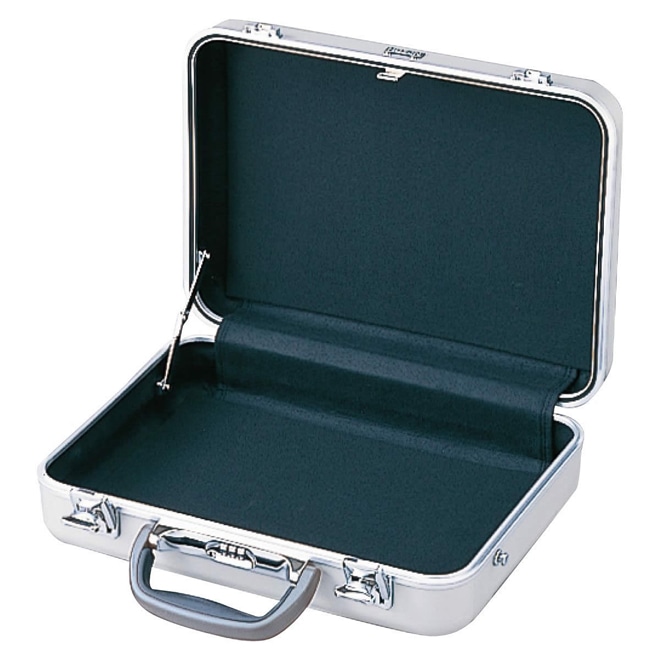 B-81 ホーザン 新品 ツールケース HOZAN