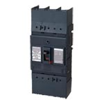 BCWA21252 パナソニック サーキットブレーカ BCWA-225 2P125A