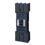 BCWA22501 パナソニック サーキットブレーカ BCWA-400 2P250A