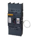 BCWN3250 パナソニック サーキットブレーカ BCWN-250 3P250A