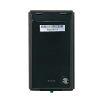 BGH91018 パナソニック 遠隔試験中継器