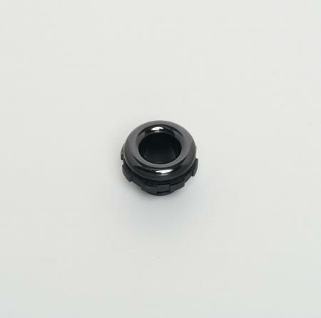 BN14S  アメリカン電機  BNノズル  内径14 ナイロン製