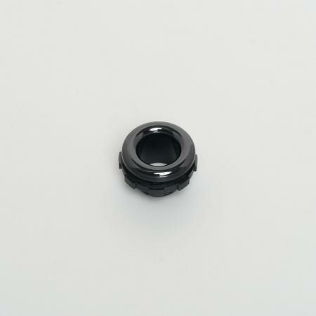 BN16S  アメリカン電機  BNノズル  内径16 ナイロン製