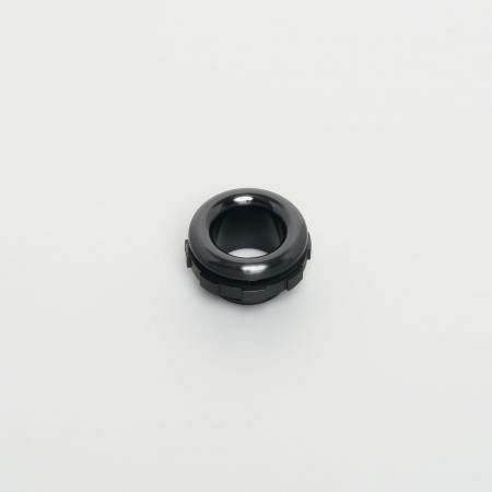 BN20S  アメリカン電機  BNノズル  内径20 ナイロン製