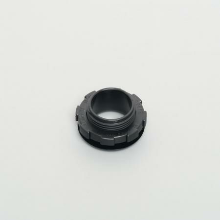 BN26S  アメリカン電機  BNノズル  内径26 ナイロン製