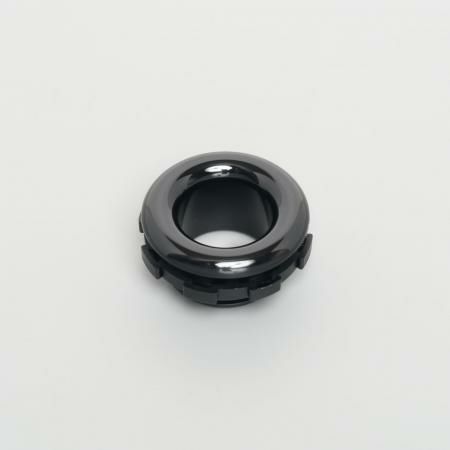 BN30S  アメリカン電機  BNノズル  内径30 ナイロン製