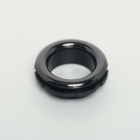 BN60S  アメリカン電機  BNノズル  内径60 ナイロン製
