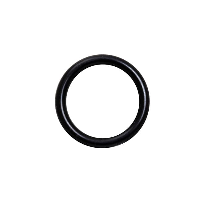 BRQL008 ノーリツ 純正部品 Ｏリング16DF-BRQ
