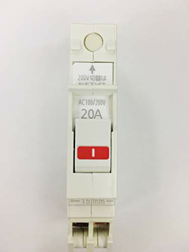 BSH2202 パナソニック ブレーカー [sd]【当日出荷対応】