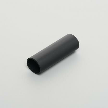 BT15-2  アメリカン電機  ブッシングチュ-ブ 内径φ15 10ケ入