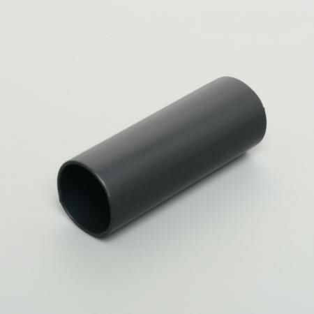 BT25-2  アメリカン電機  ブッシングチュ-ブ 内径φ25 10ケ入