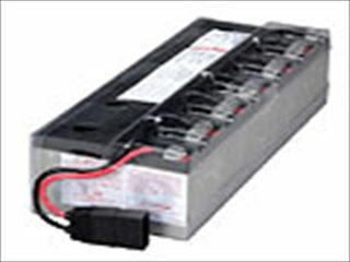 BUB300R オムロン製 UPS(無停電電源装置) BU200RW交換バッテリ【代引不可】【時間指定不可】＜メーカー直送品＞