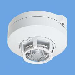 BV41218K（BV419111K / BV419111 メーカー推奨相当品） パナソニック製 定温式スポット型感知器1種70℃ ヘッドのみ ベース別売り