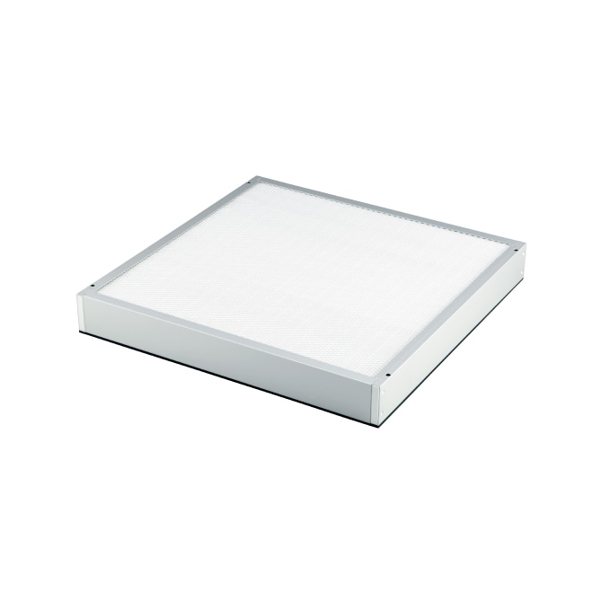 CL-901-2 ホーザン 新品 HEPAフィルター HOZAN