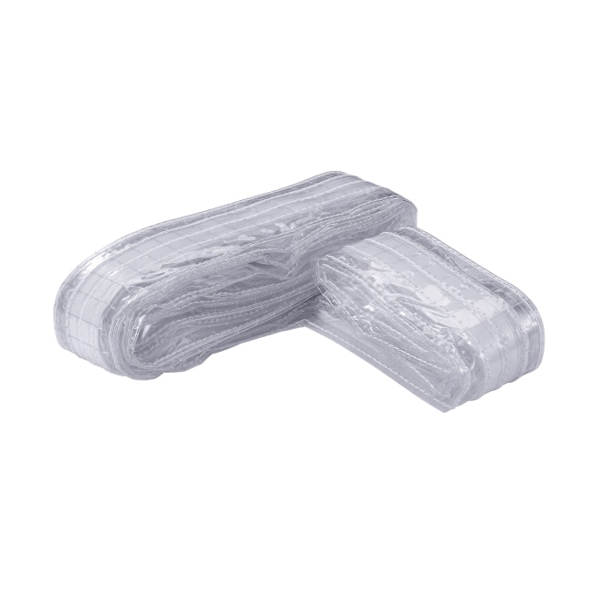 CL-901-5 ホーザン 新品 接続テープ HOZAN