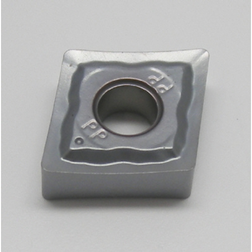 CNMG120404-PP-IC907 イスカルジャパン ＩＳＯ旋削チップ　ＣＮＭＧ／ＣＮＧＧ－ＰＰ　ＩＣ９０７【発注単位：1】