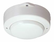 DSC-2RL-A ホーチキ  差動式スポット型熱感知器 空気膨張式 ヘッドDSC-2 + ベースYBR-RL/1 のセット型番