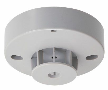 【中止品】DSL-2WRL　ホーチキ　熱感知器