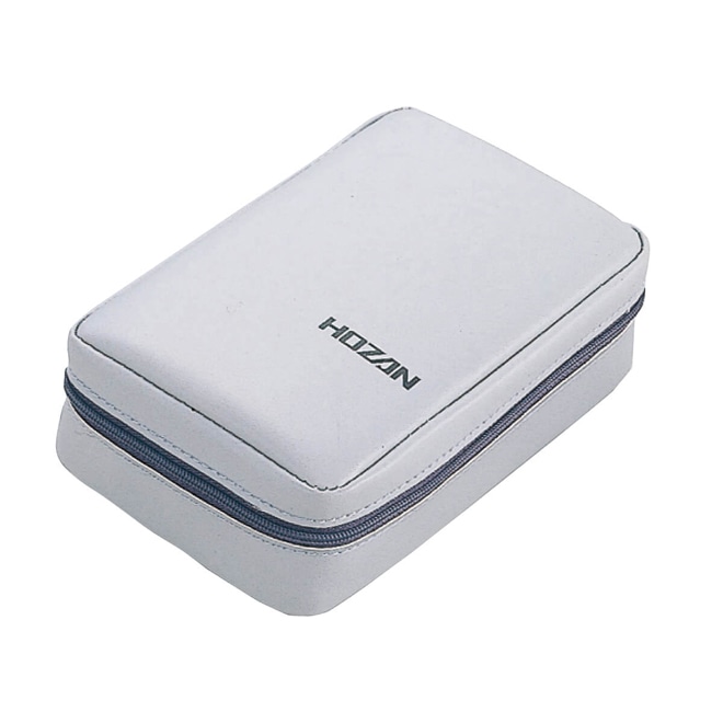 DT-510Z ホーザン 新品 キャリングケース（DT-510用） HOZAN