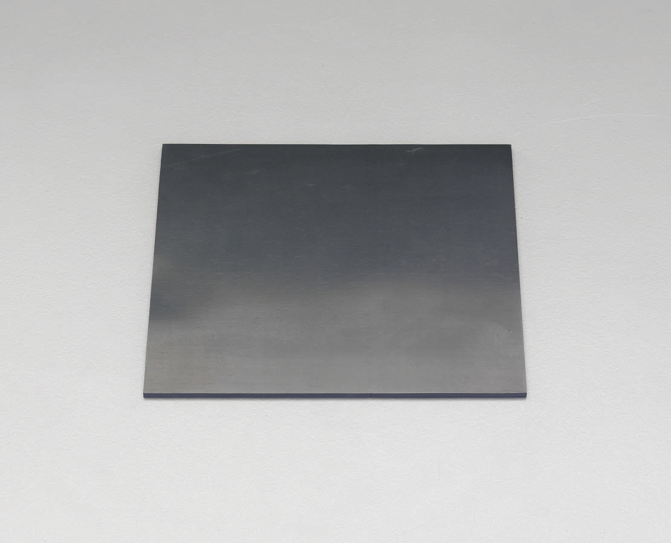 EA997XG-113 エスコ 500x1000x1mm ゴム板(CR)