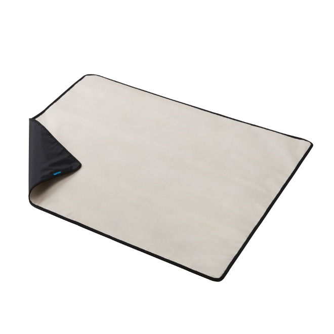 F-104 ホーザン 新品 絶縁シート(1000×800mm) HOZAN