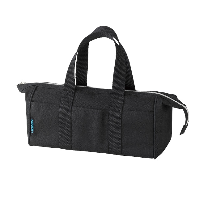 F-109-3 ホーザン 新品 キャリングケース(F-109用) HOZAN