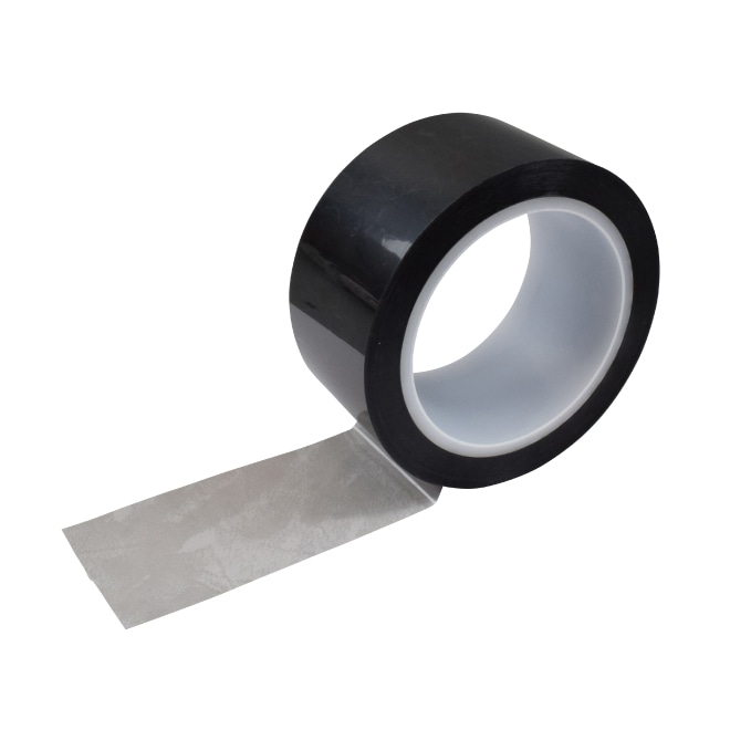 F-110-7 ホーザン 新品 導電性テープ（50m） HOZAN