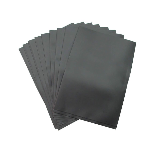 F-15-B ホーザン 新品 ESDバッグ（10枚入） HOZAN