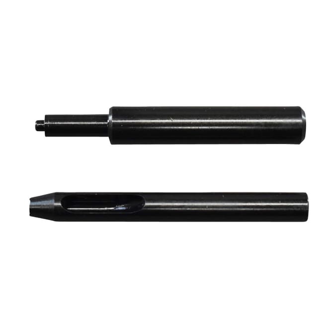 F-29-2 ホーザン 新品 ポンチセット HOZAN