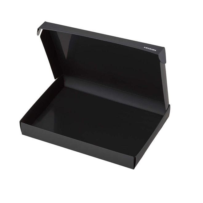 F-415 ホーザン 新品 ESD保護ケース HOZAN