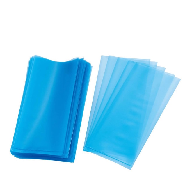 F-56-0715 ホーザン 新品 ESDバッグ(100枚入) HOZAN