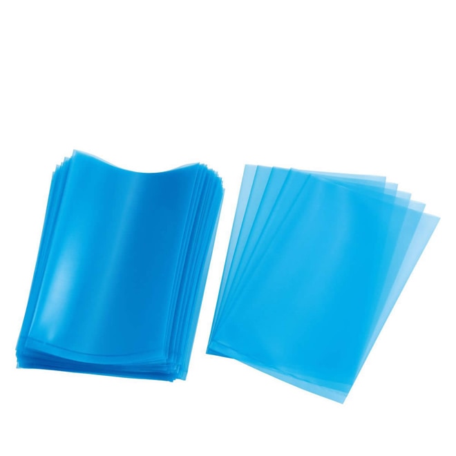 F-57-1015 ホーザン 新品 ESDバッグ（100枚入） HOZAN