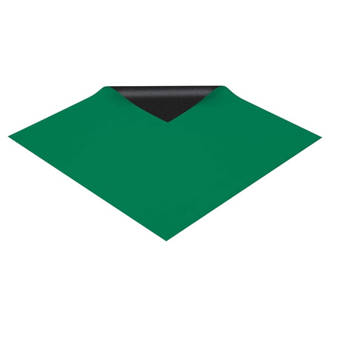 F-722 ホーザン 新品 導電性カラーマット(1×1m) HOZAN