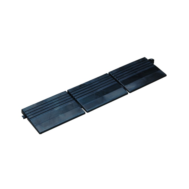 F-843-A ホーザン 新品 導電性フロアマット HOZAN