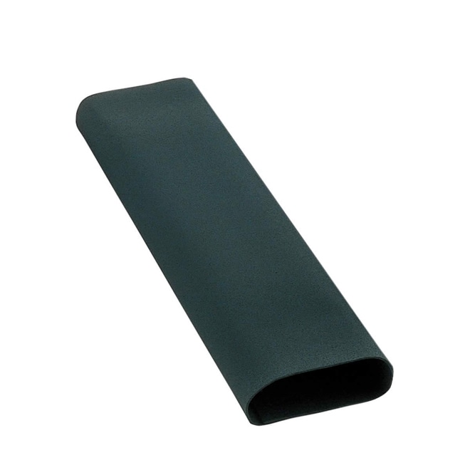 F-9-L ホーザン 新品 ESDフォーム(2枚入) HOZAN