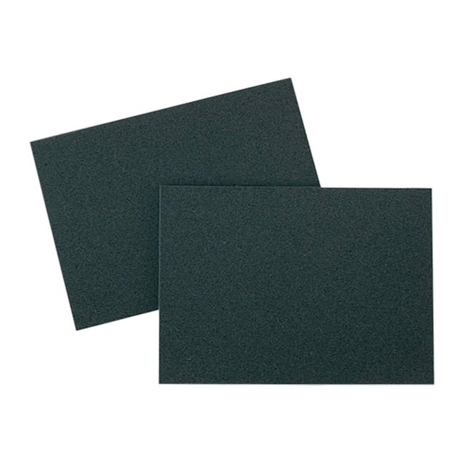 F-9 ホーザン 新品 ESDフォーム(2枚入) HOZAN