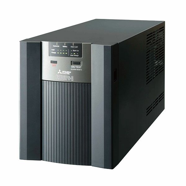 FW-A10H-1.0K 三菱電機製 1.0kVA/700W コンセント仕様 FW-A FW-A10H-1.0K 三菱電機製 1.0kVA/700W コンセント仕様 FW-A