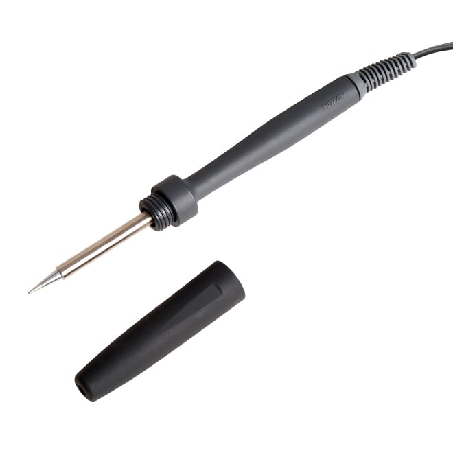 H-270-230 ホーザン 新品 ハンダゴテ(230V) HOZAN