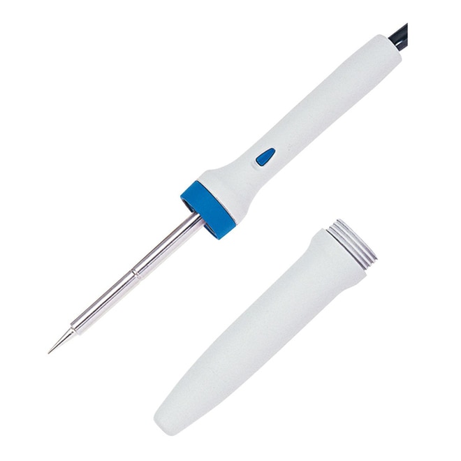 H-600-230 ホーザン 新品 即熱ハンダゴテ(230V) HOZAN