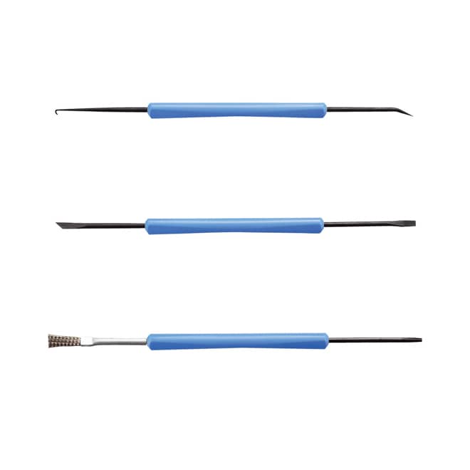 H-740 ホーザン 新品 ソルダーエイド(3本入) HOZAN