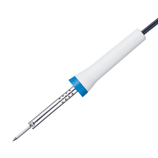 H-839-230 ホーザン 新品 耐食ビット付ハンダゴテ(230V) HOZAN